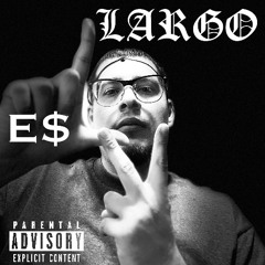 £VIL $IDE LV  X Ma'Ohi G
