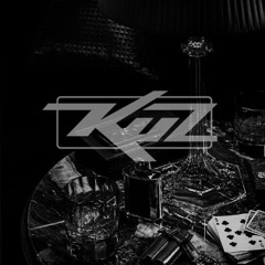 Tech House