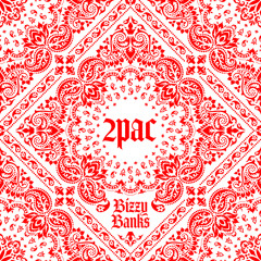 2Pac