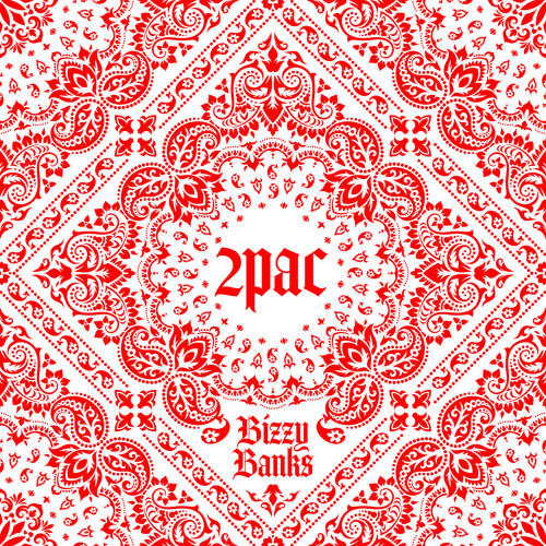 2Pac