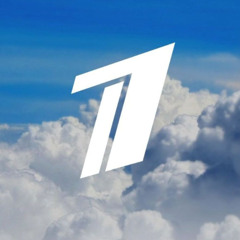Первый телеканал