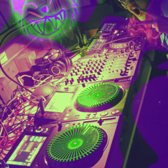 Tintenkater - Reset Barsession 09.05.2025