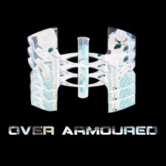 no props prod. nesushchiy