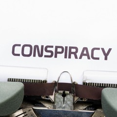 138 | Why Christians Are More Prone to Believing Conspiracy Theories
