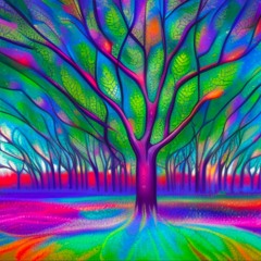Wowlelujah (The Eclectic Collective)