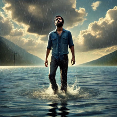 B1GHEADCHRIS - Wade In The Water