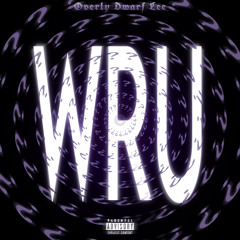WRU - Dwarf lee x Overly