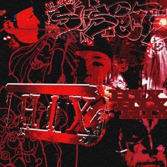 ALLCITYSUSPECTS FT.LILKAVES (PROD.FILIP)