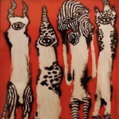 ijwl ft ren (eddie gianni)