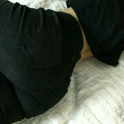 ОНА ОНО (ᴀʀɪ-ᴛᴏᴄʀᴀᴛ RMX)