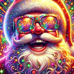 it's dawonderful time of da year!