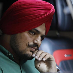 JATT FIRE KARDA - SIDHU MOOSE WALA X JOSH SIDHU (320 kbps).mp3