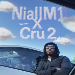 Talking The Hardest x Gstar (NiallM1 Mix)