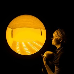 No2 - Sunny Space // We love tekno // 05