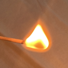 红烟(홍연)_Trea.inthemood