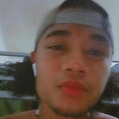 𝐀𝐥𝐥 𝐎𝐟 𝐌𝐲 𝐏𝐰𝐢𝐩𝐰𝐢'𝐳😎🥳