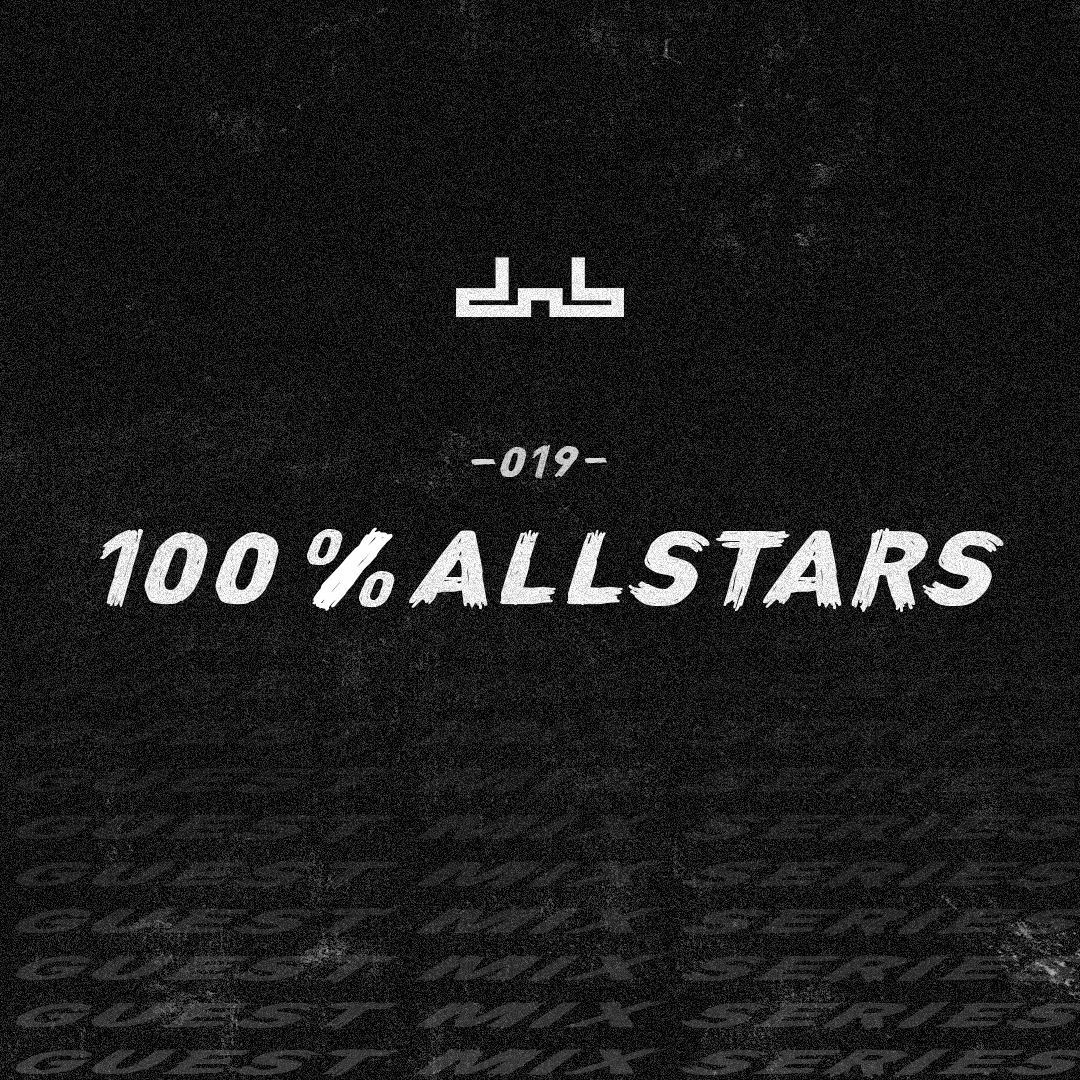 Stream rafmando | Listen to Dnb playlist playlist online for free on ...