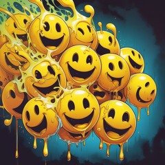 Acid Devastation