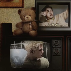 TEZ - BỎ MẶC ANH (ft. Mason Nguyễn)