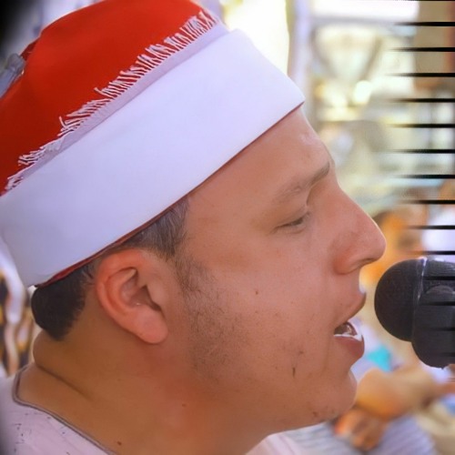 تلاوة فاقت الجمال بتحبير لا يوصف -لَن تَنَالُوا الْبِرَّ حَتَّىٰ تُنفِقُوا مِمَّا تُحِبُّونَ ۚ