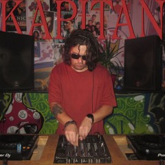 smpt65 - kapitan