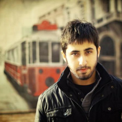 Sancak - Senin Olmak 2012 (REMAKE)