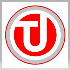 Trance Unleashed vol 28 Paul Tracey