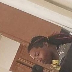 27Breezy x BGE Sniper x All Alone.mp3