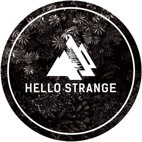 ►Podcast 2
