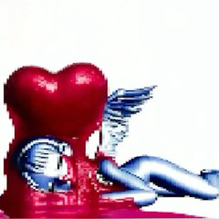 Keys From Heart (speed up)