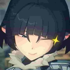 senTADA estRAT0SFÉRiCA! ([DJ's LUNTY DA ZN & VICTU CACHORRÃO])