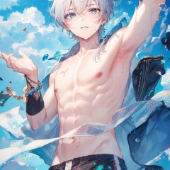 Nightcore - Cold (Rock Version)