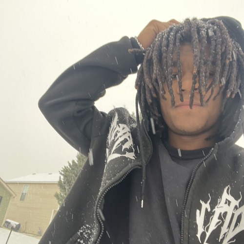 Stream Freak bihh (prod. dcm) by Lezar | Listen online for free on ...