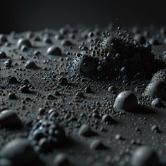 UNSTATIC (Cut - Draft-08-02-4-M)