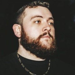 Stupid Again (Remix)