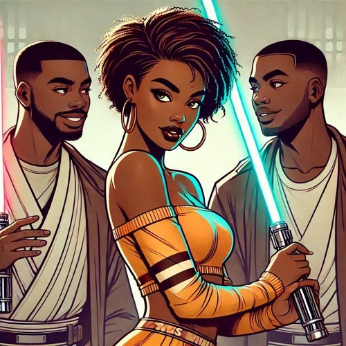 She Fine And Baptized- Ladies Mix  Ft. ARTEM