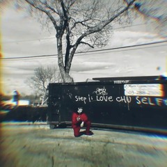 I meant to bother you [PROD. TENGU TREY]