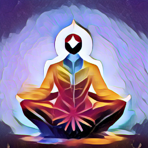 Inner Temple Frequency