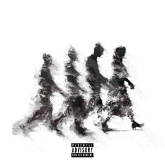 doom feat. haydzo