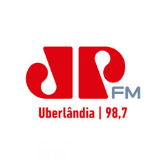 Jovem Pan Vinheta - Uberlandia 98,7