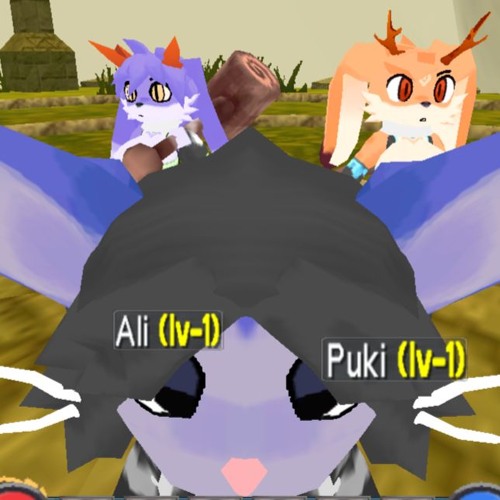 I put malware In your mailbox <3<#