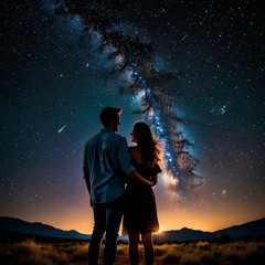 Eco de Sueños (2).mp3