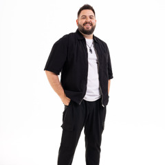 Kentavroi Radio Spot Final