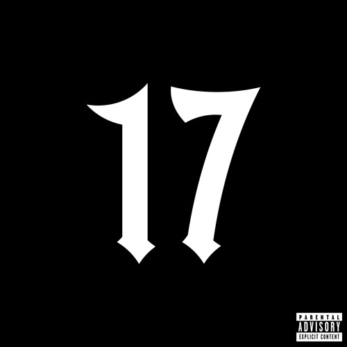 Eu Não Quis Tar De Volta A Ligar