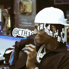 3PEAT (21 SAVAGE x FREEKY ZEEKY x SOULJA BOY) @1800.729
