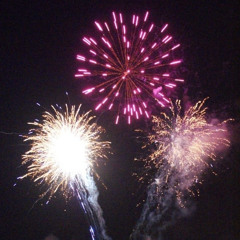 Famous Rich Bitch (prod. saysxnts)