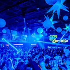 Coronita mix #2 by Benca
