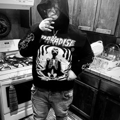 On dat (feat. IV [prod by m4tt & k3nnyondabeat])