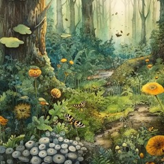 little things - Enluv & azayaka