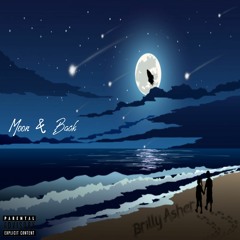 Moon And Back (Prod. LCS)